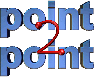point2point